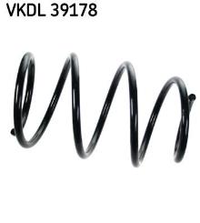 SKF VKDL 39178